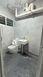 Blk 548 Choa Chu Kang Street 52 (Choa Chu Kang), HDB 4 Rooms #631601521